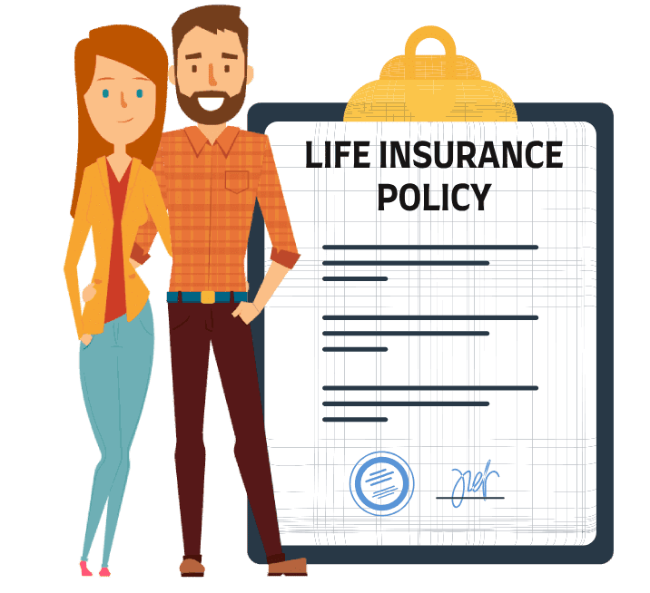 guaranteed insurability option